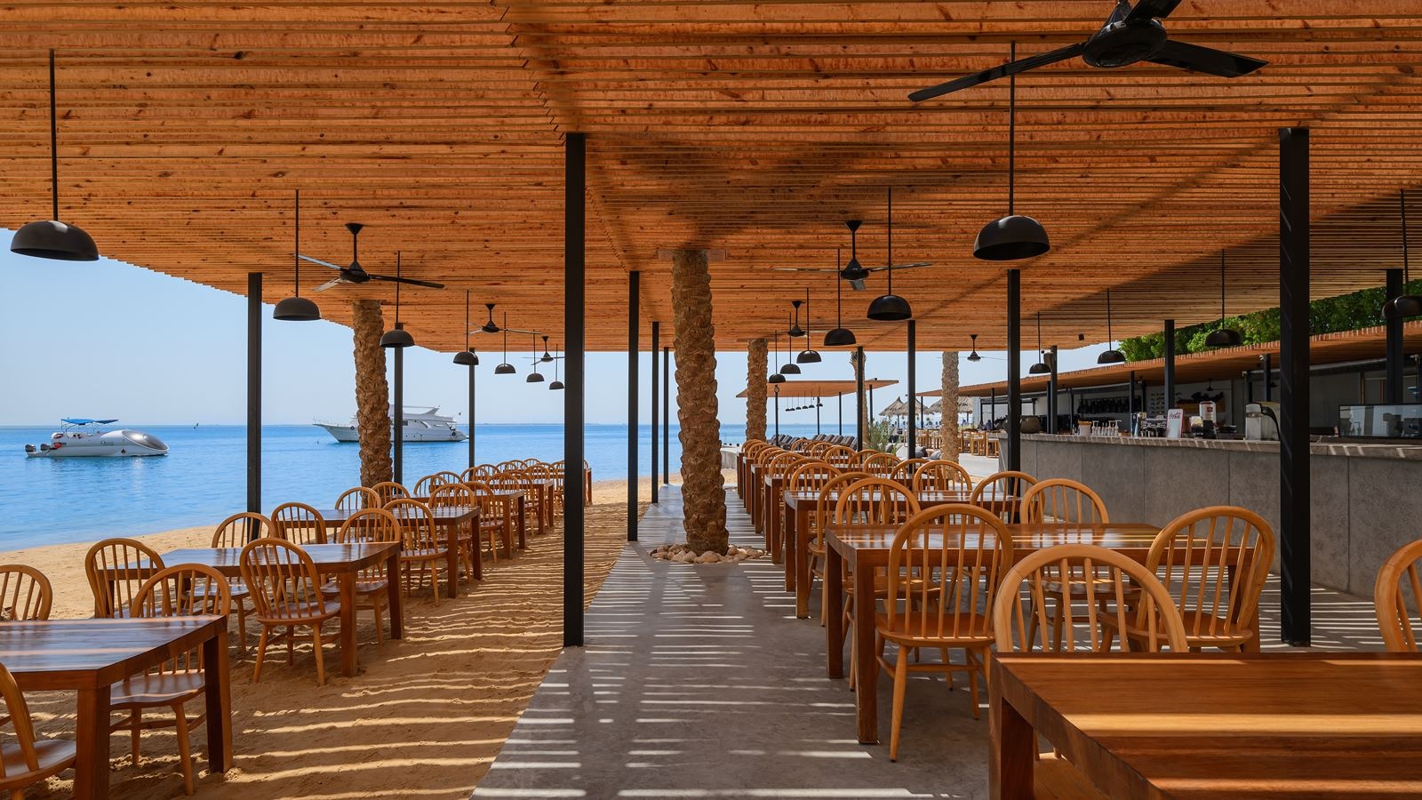 restaurants-sokar-seafood-restaurant