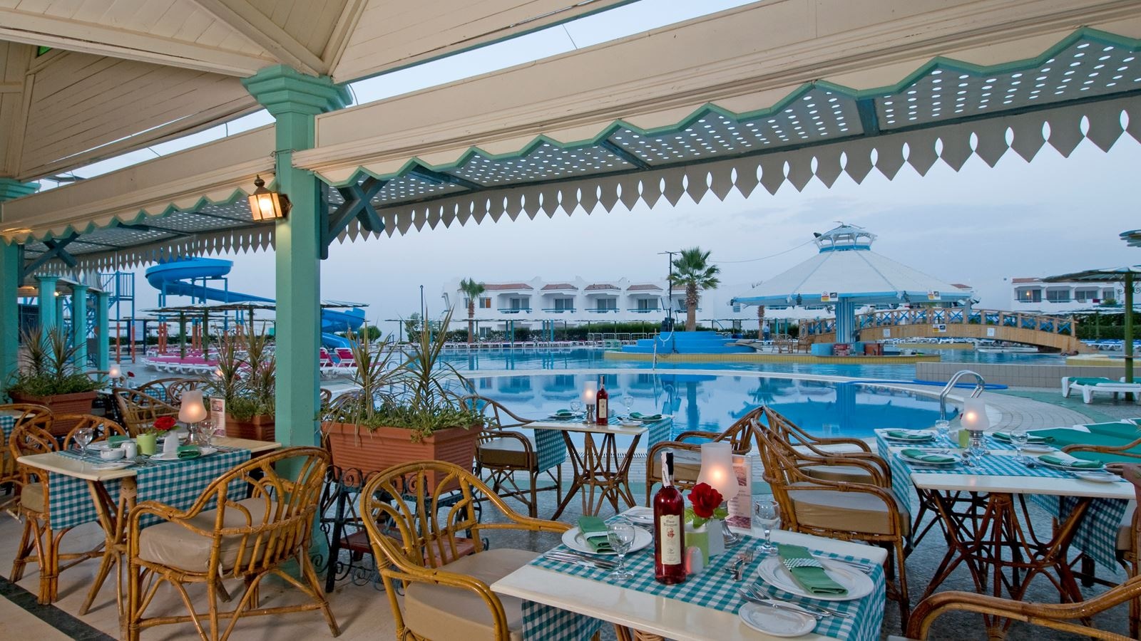 bars-pool-bar