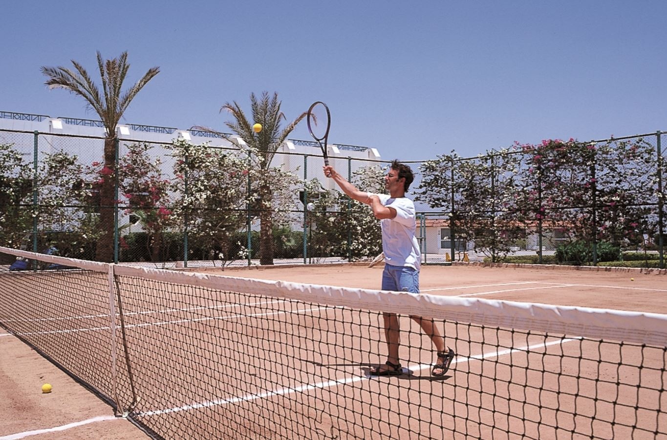 sport-sport