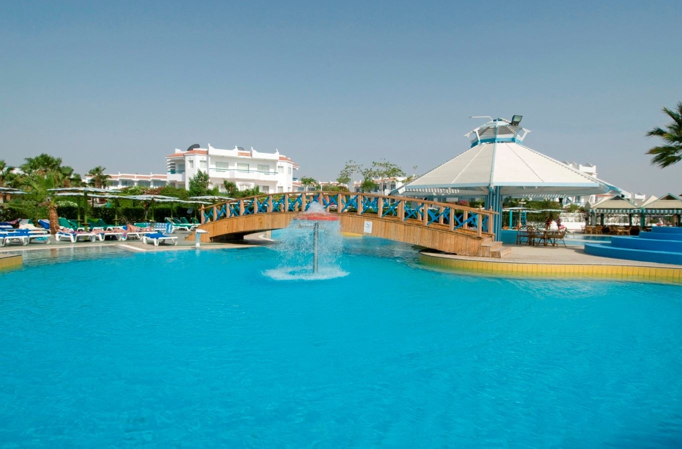 pools-pools