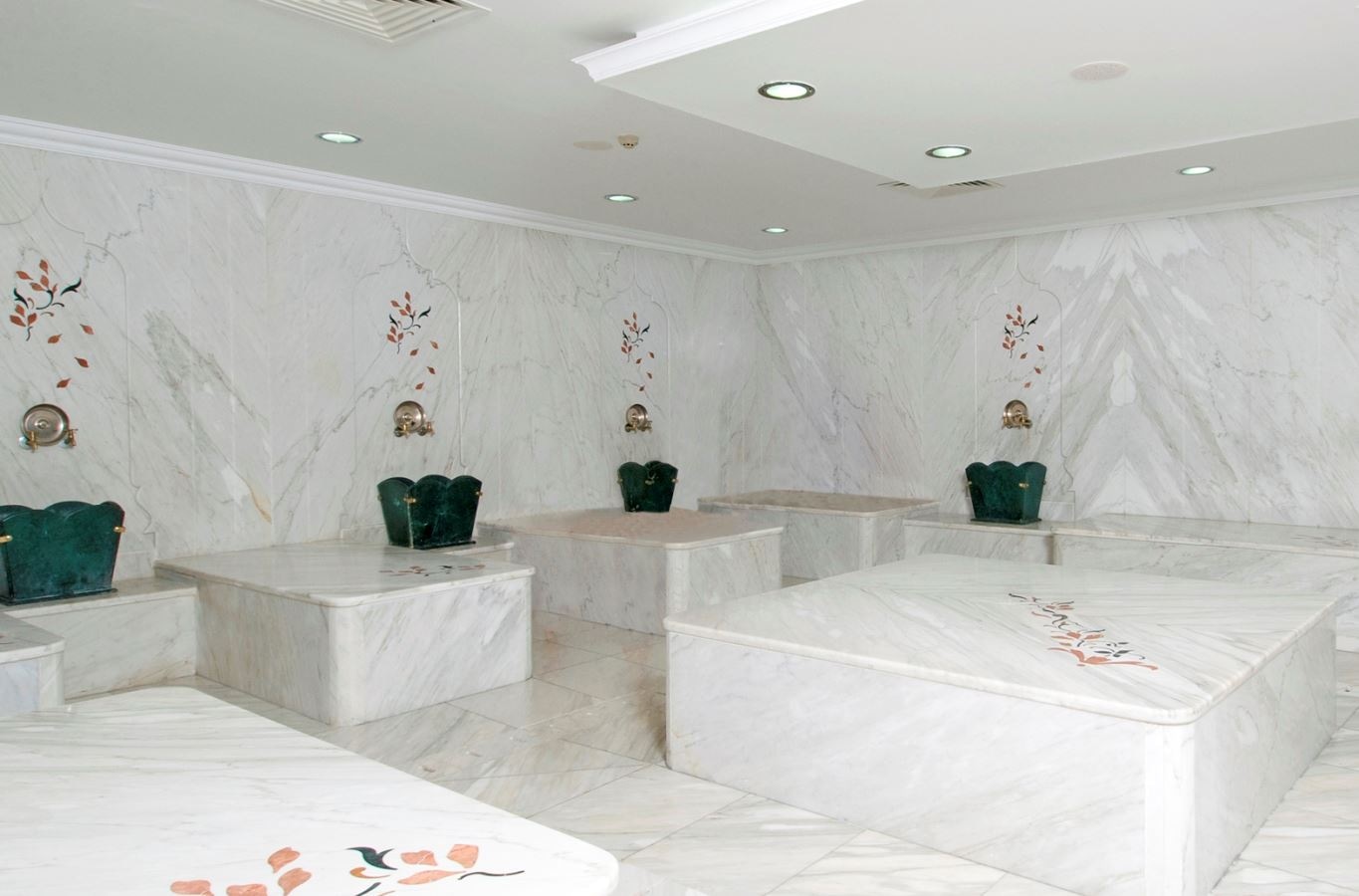 spa-spa