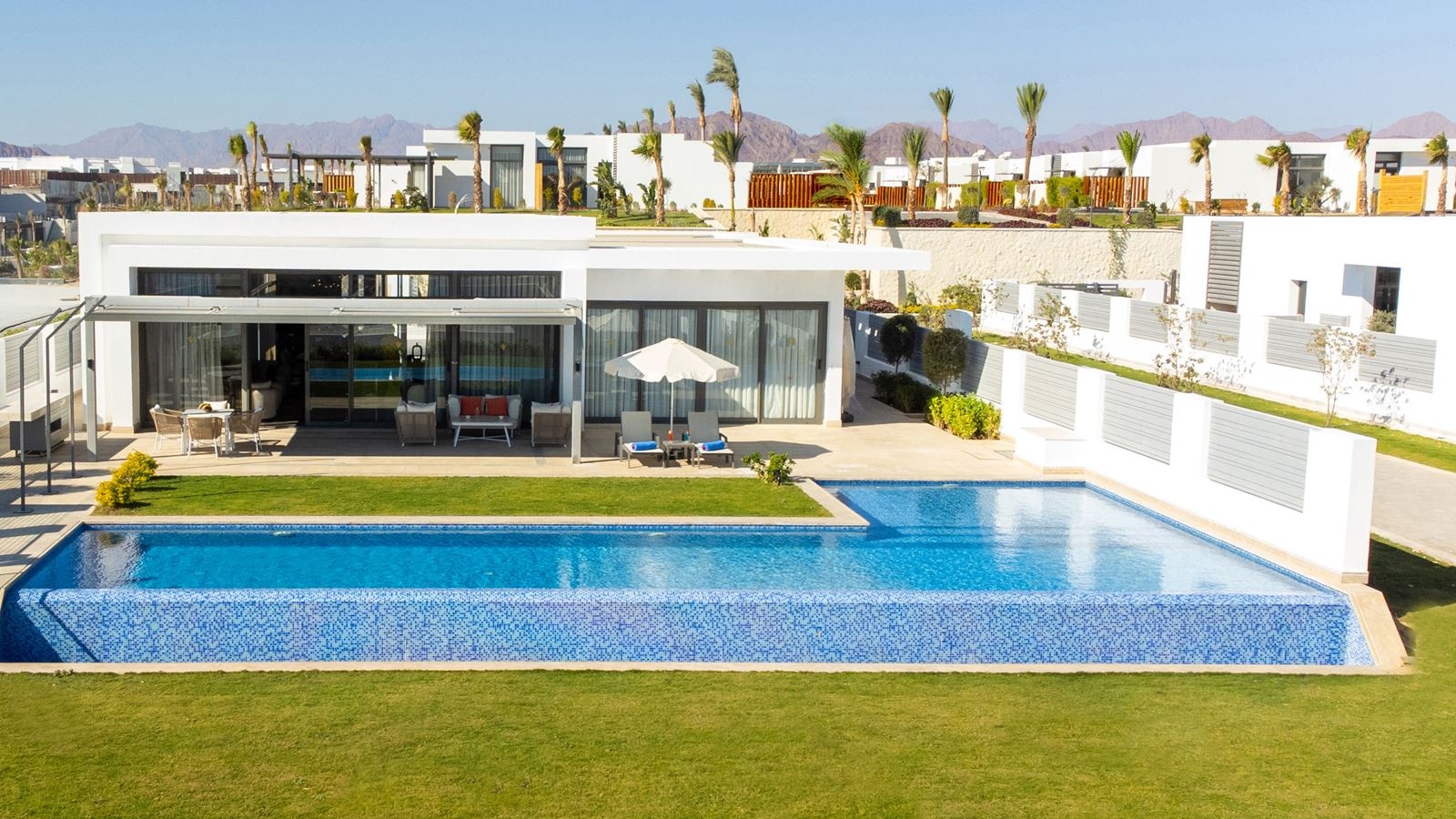rooms-premium-villa