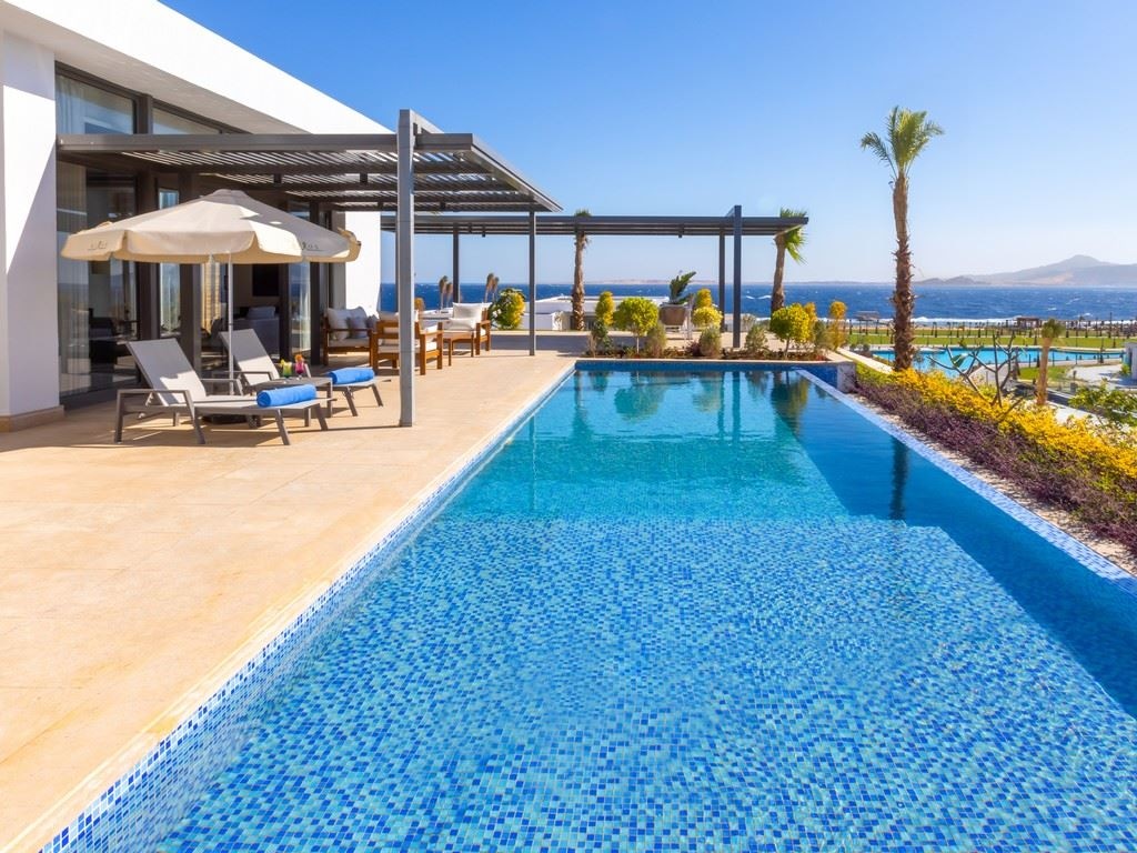 rooms-villa-prive