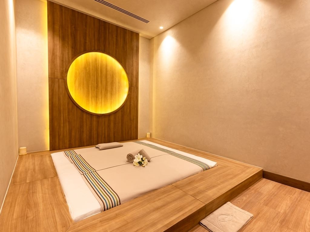 spa-spa