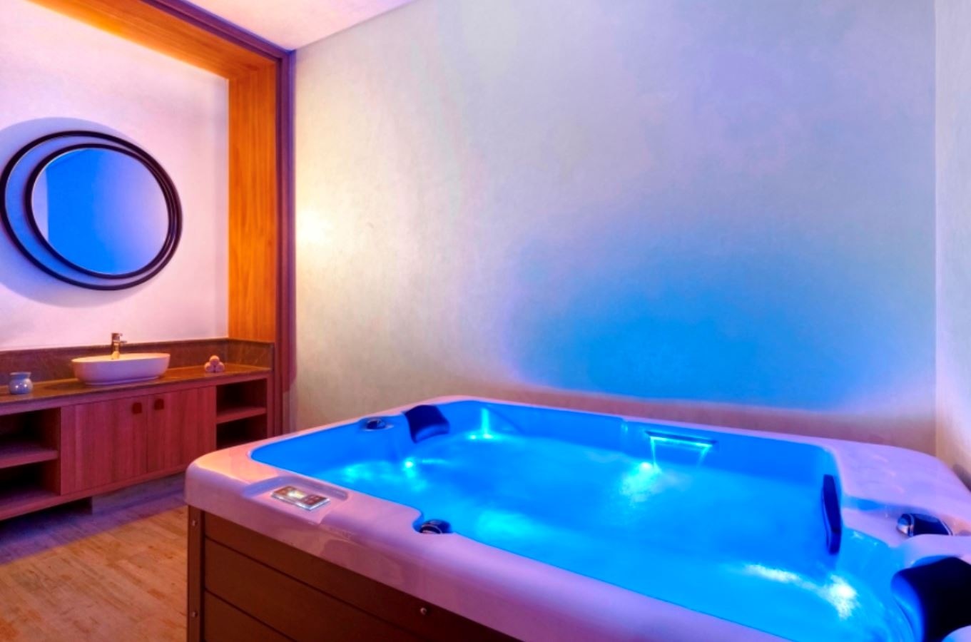 spa-spa