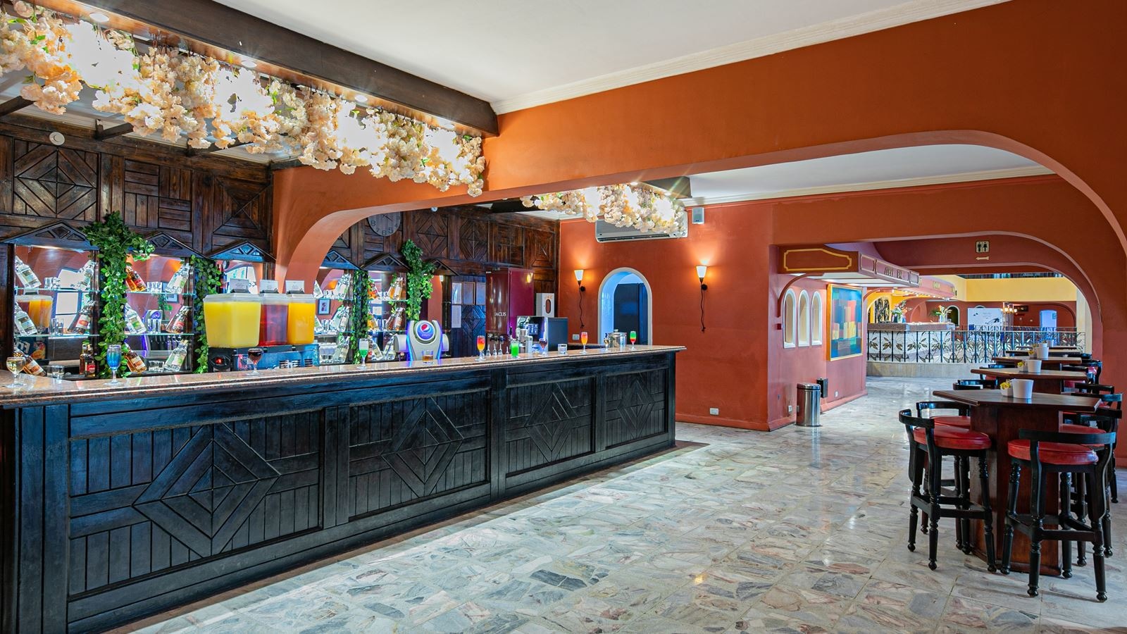 bars-lobby-bar