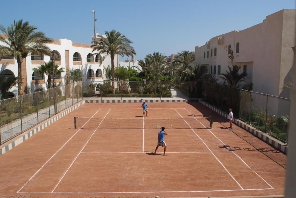 sport-sport
