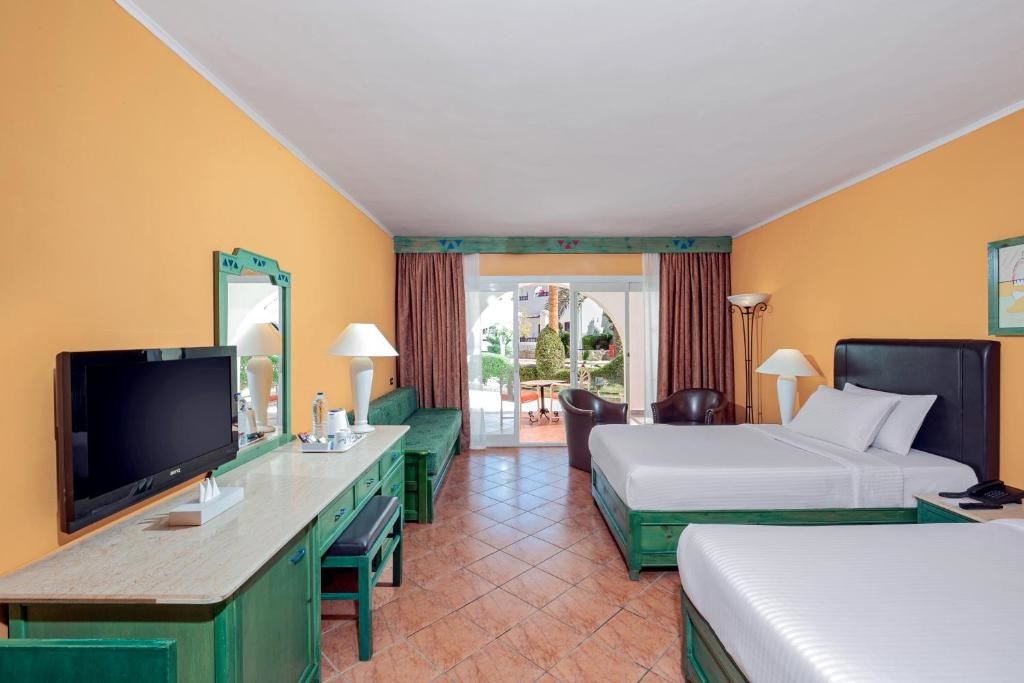 rooms-standard-room