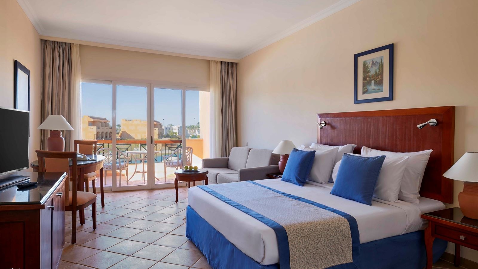 rooms-superior-pool-view