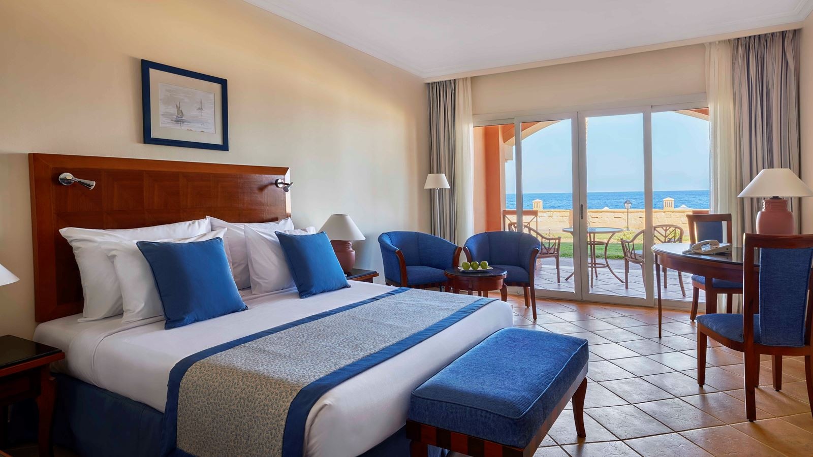 rooms-junior-suite-sea-view