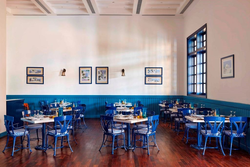 restaurants-zeit-zaitoun