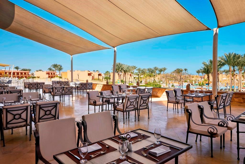 restaurants-the-space