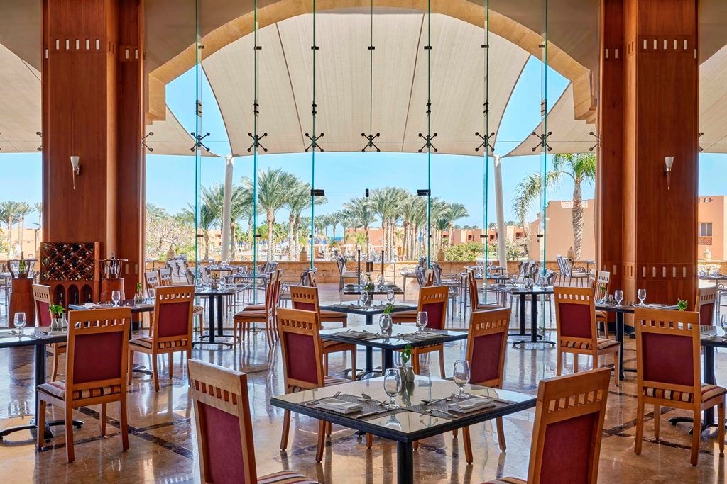 restaurants-the-space