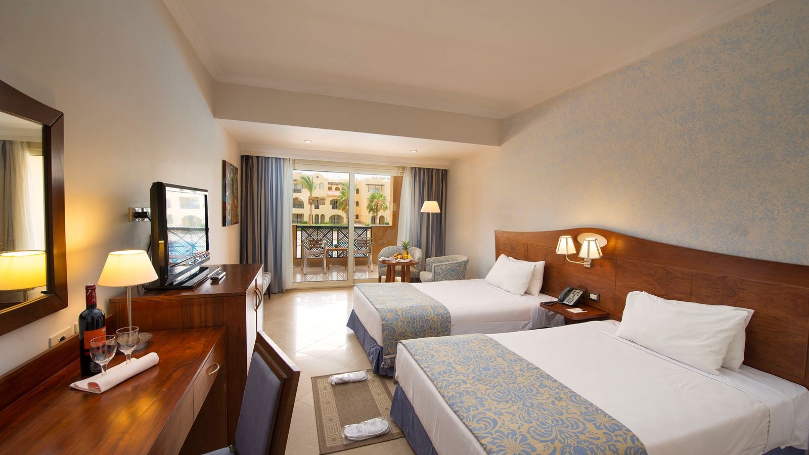 rooms-standard-room