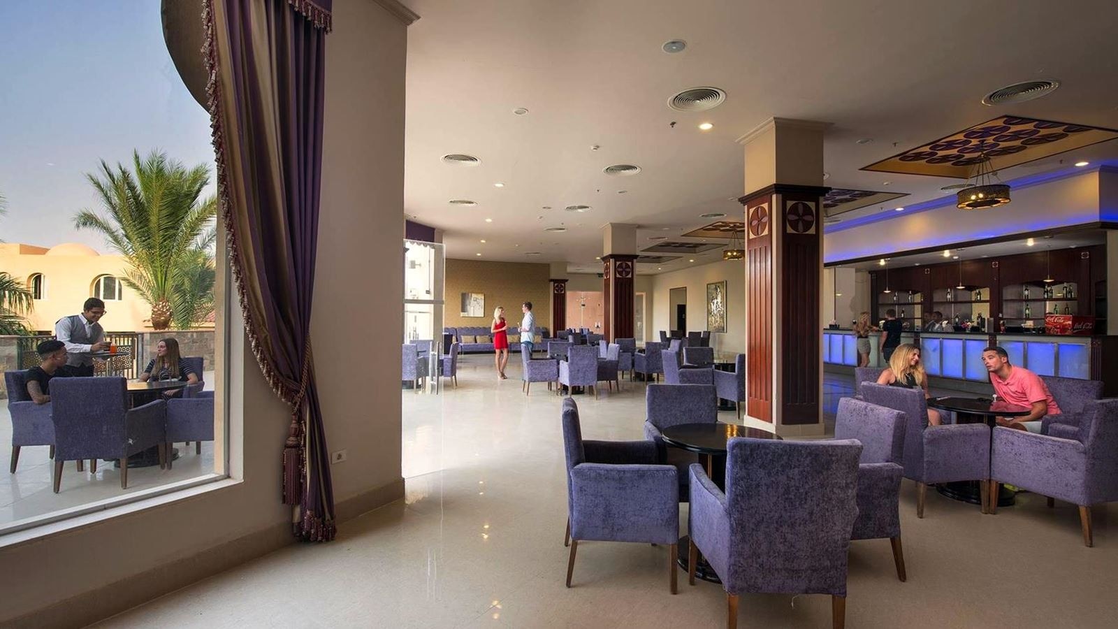bars-lobby-bar