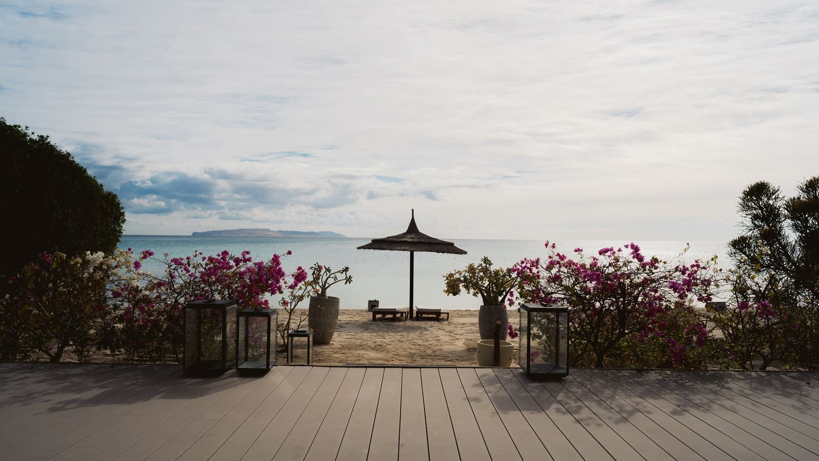 rooms-beach-bungalow