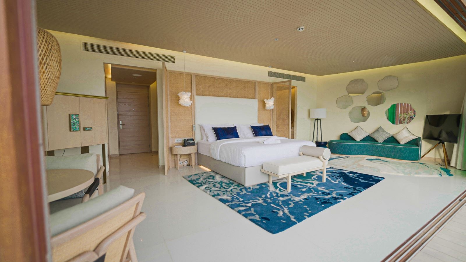 rooms-beach-bungalow