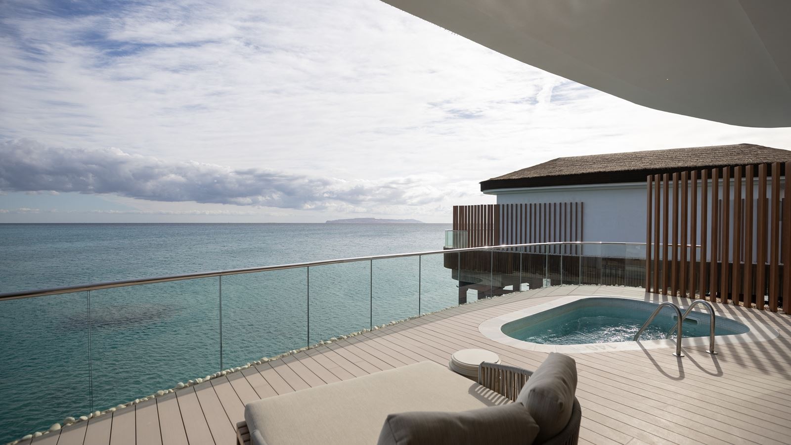 rooms-water-bungalow