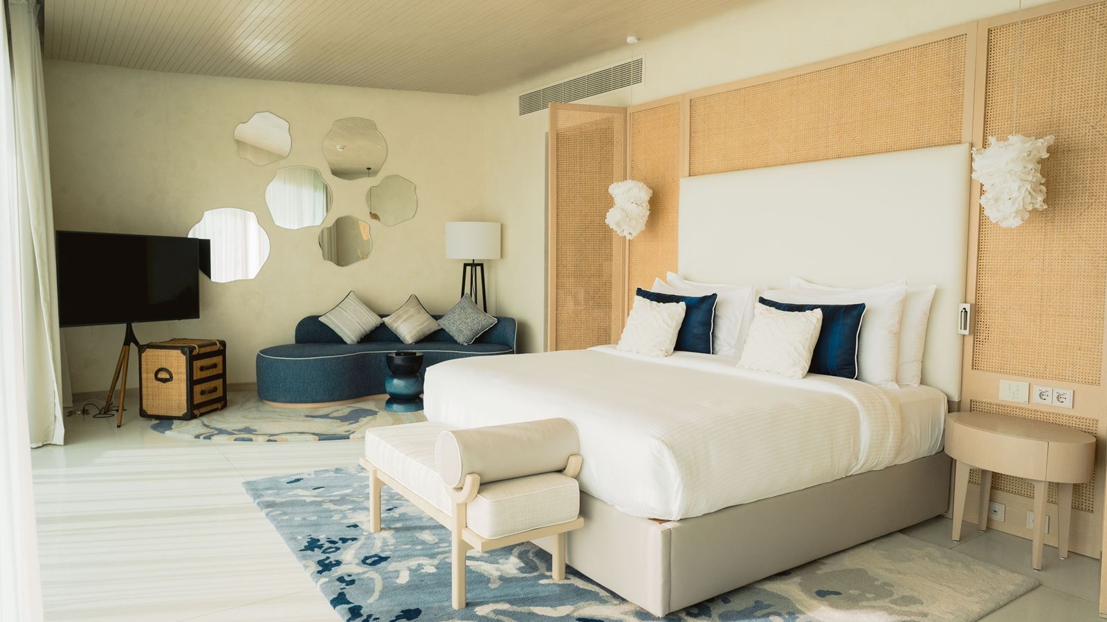 rooms-water-bungalow