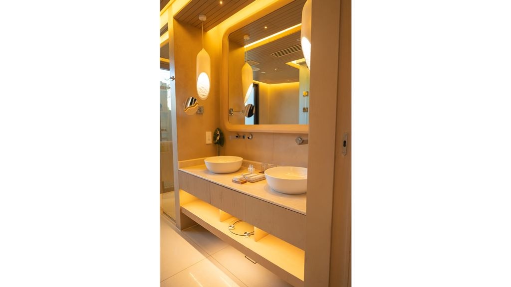 rooms-water-bungalow