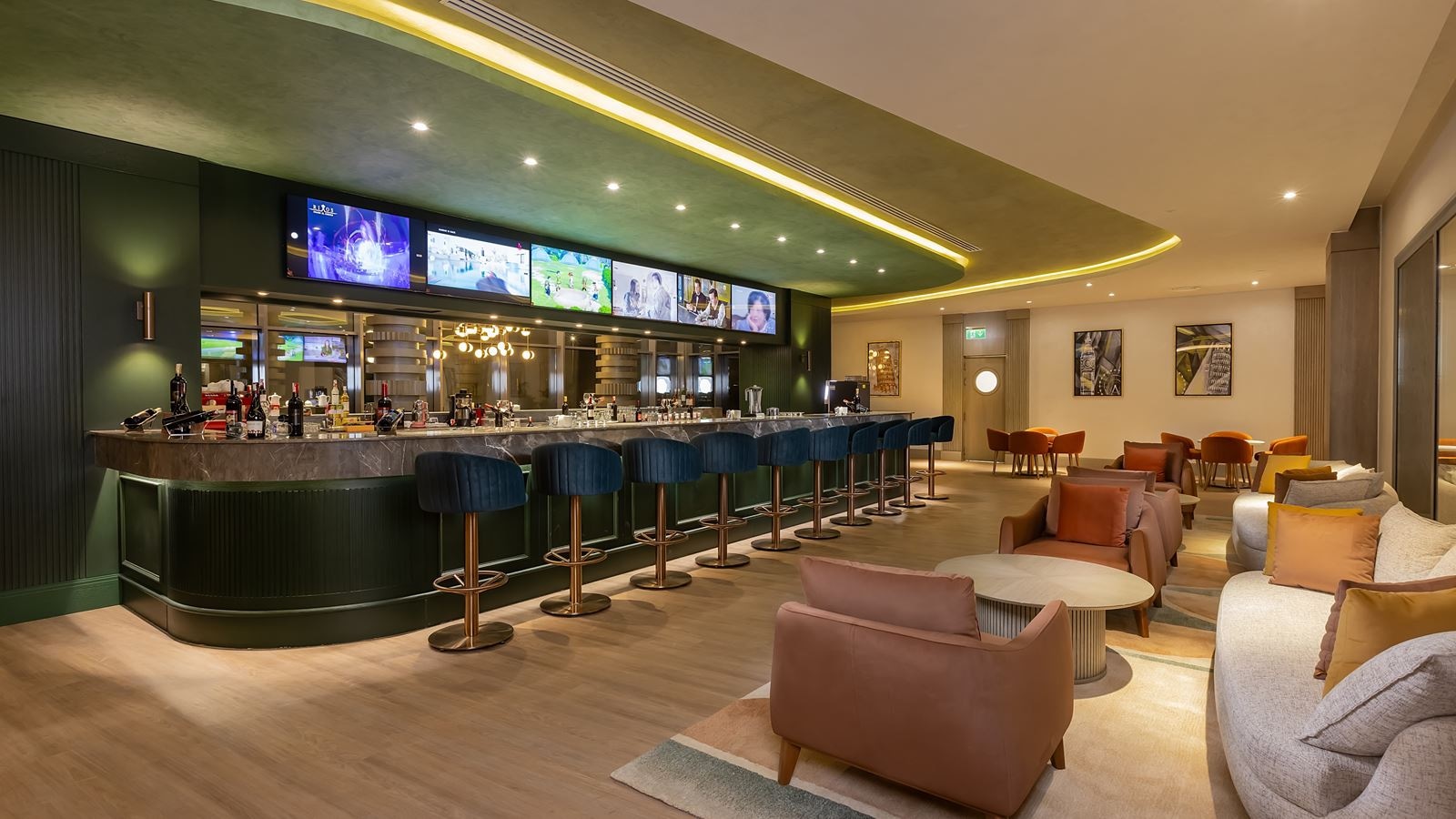 bars-irish-pub