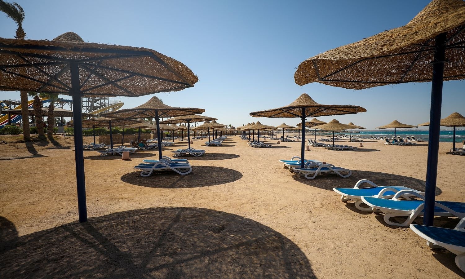 beach-beach