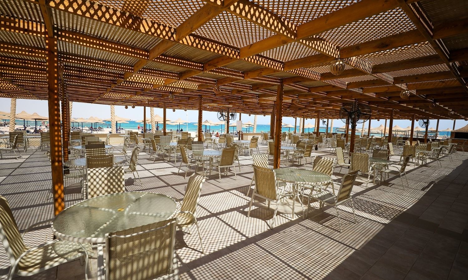restaurants-sofra
