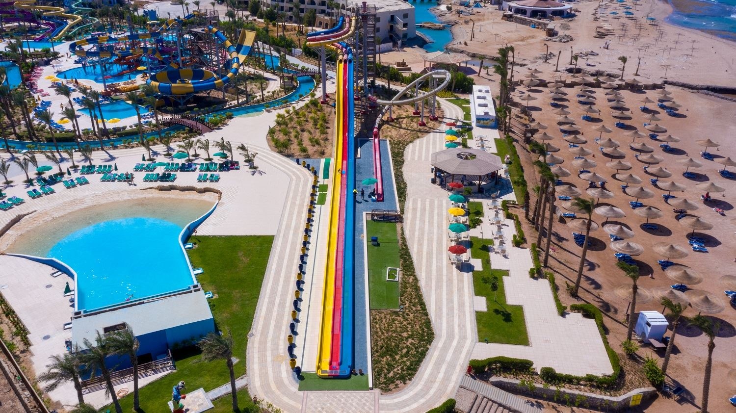 water-park-water-park