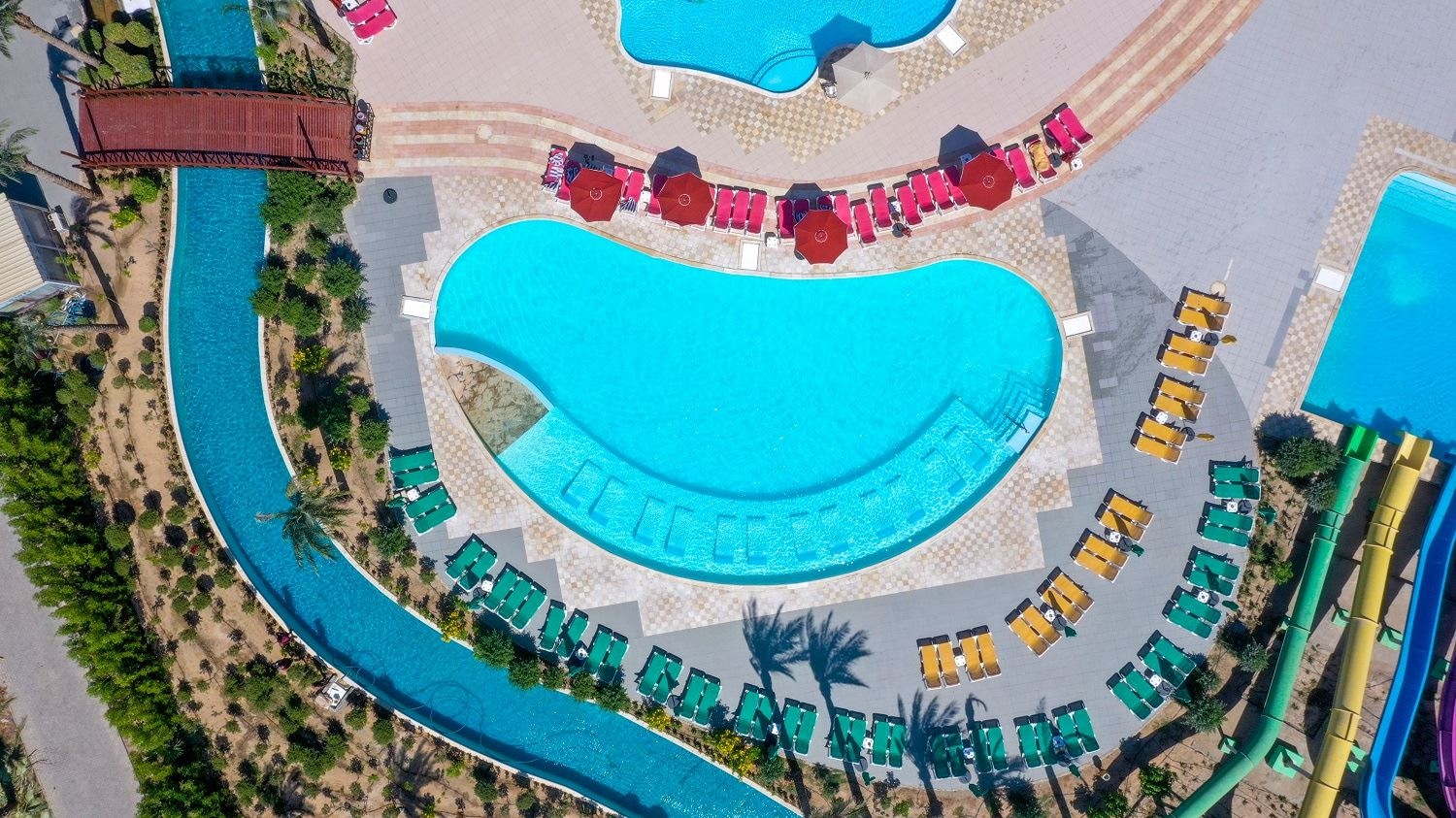 water-park-water-park