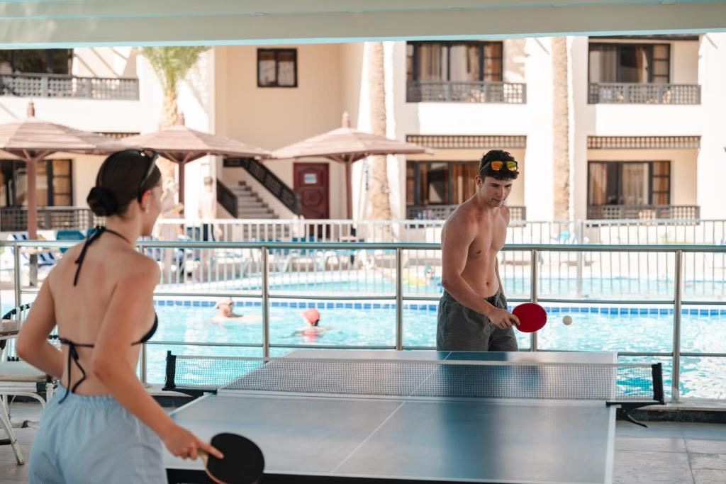 sport-sport