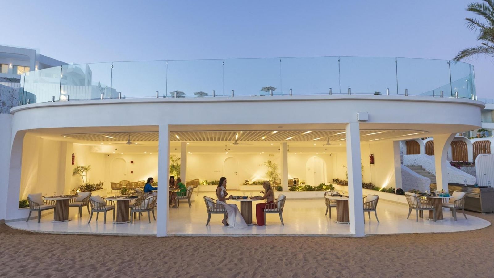 restaurants-felucca-restaurant