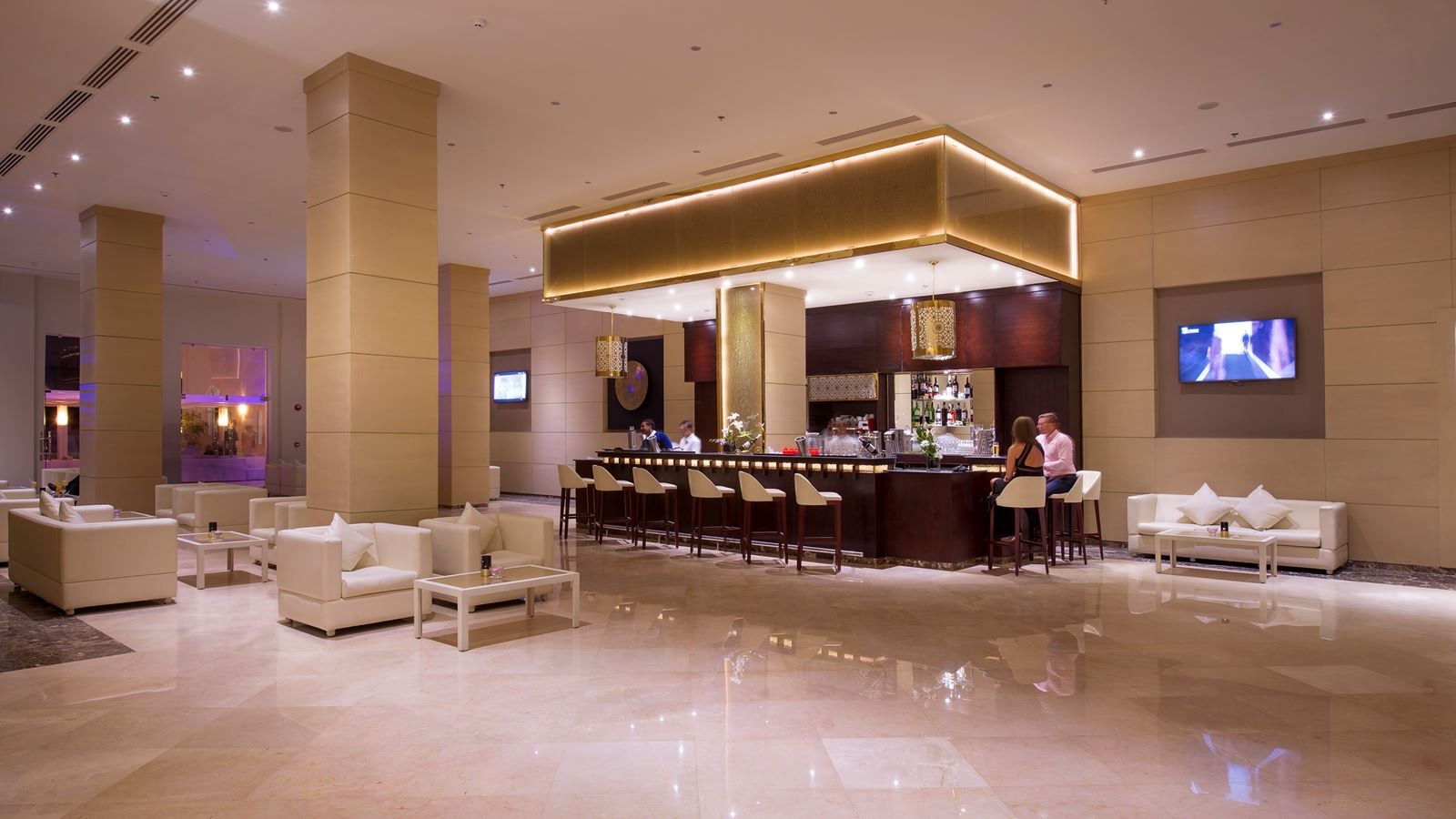 bars-ivory-lobby-bar