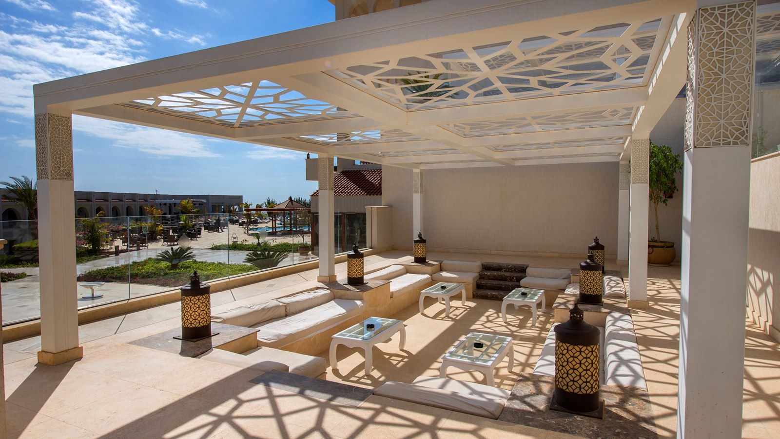 bars-the-terrace-shisha-lounge