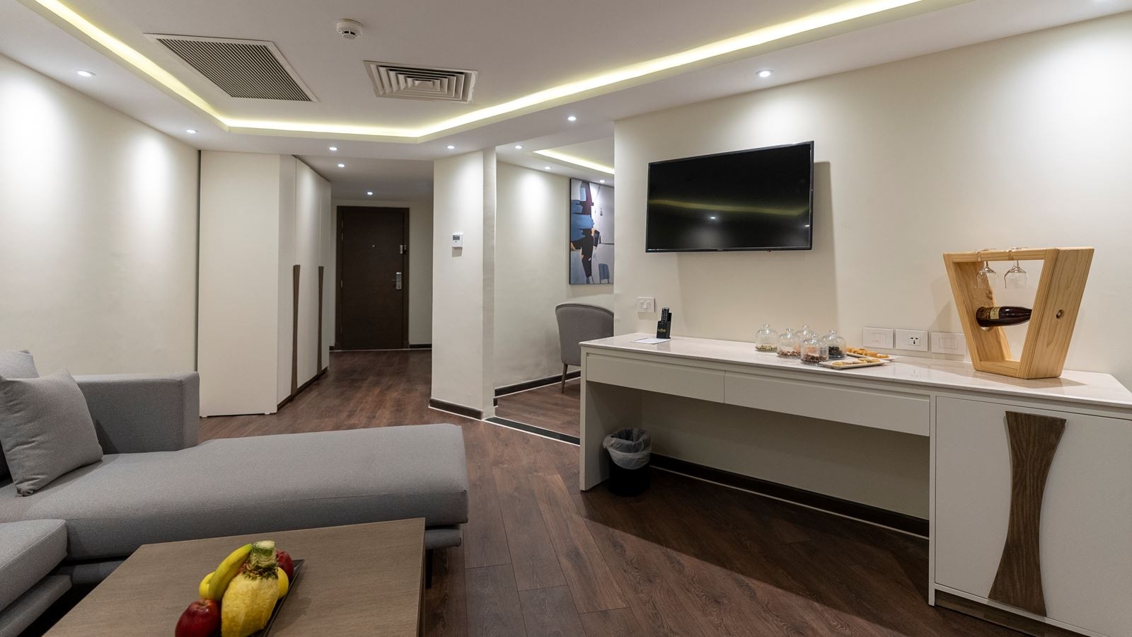 rooms-signature-swimup-suite