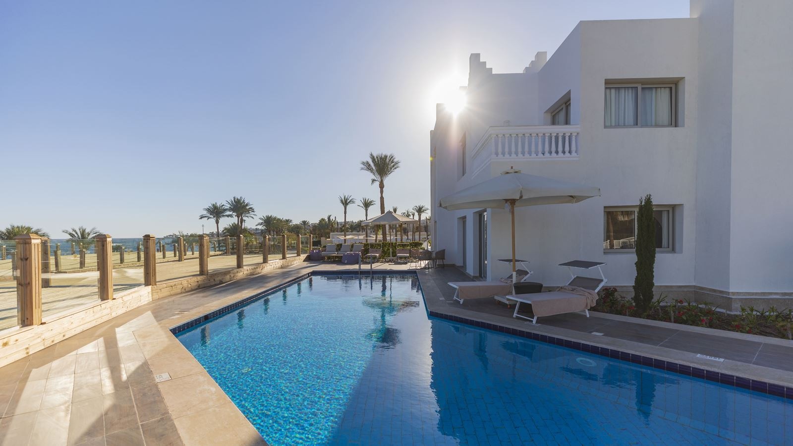 rooms-presidential-suite