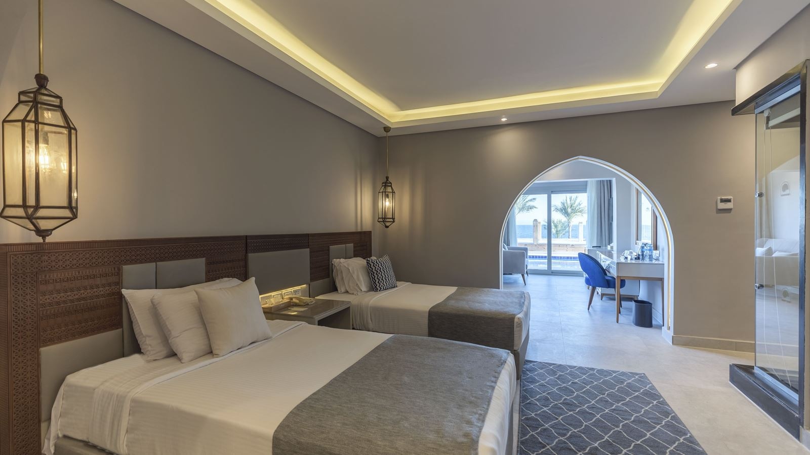 rooms-presidential-suite