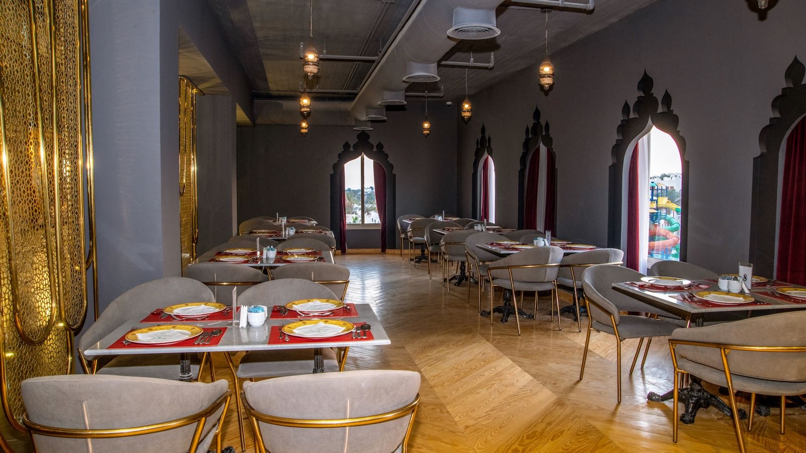 restaurants-manohar-indian-cuisine