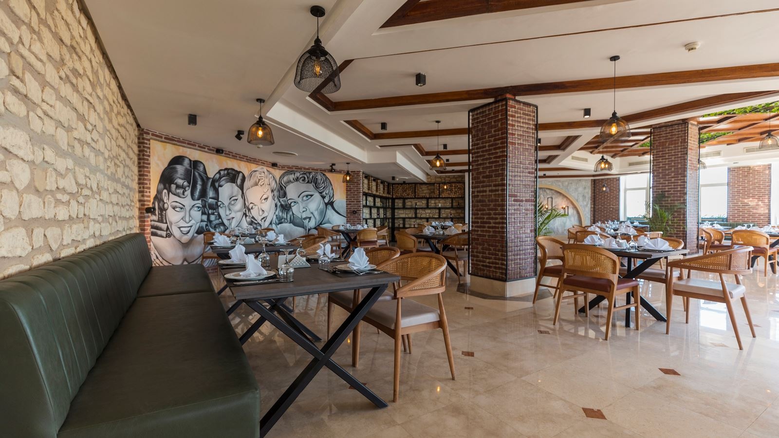 restaurants-basilico-italian-cuisine