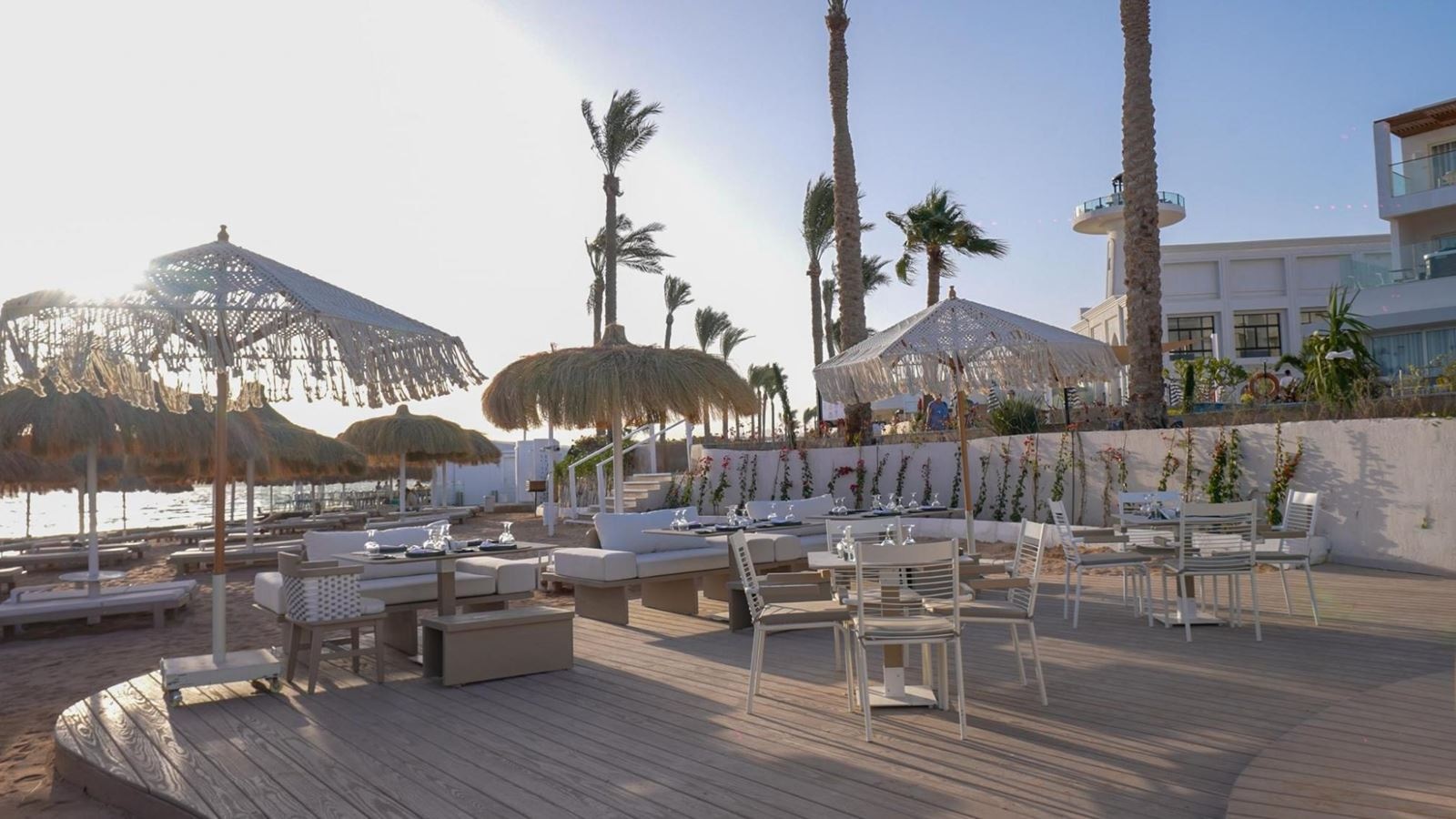 restaurants-nasaya-fusion-cuisine