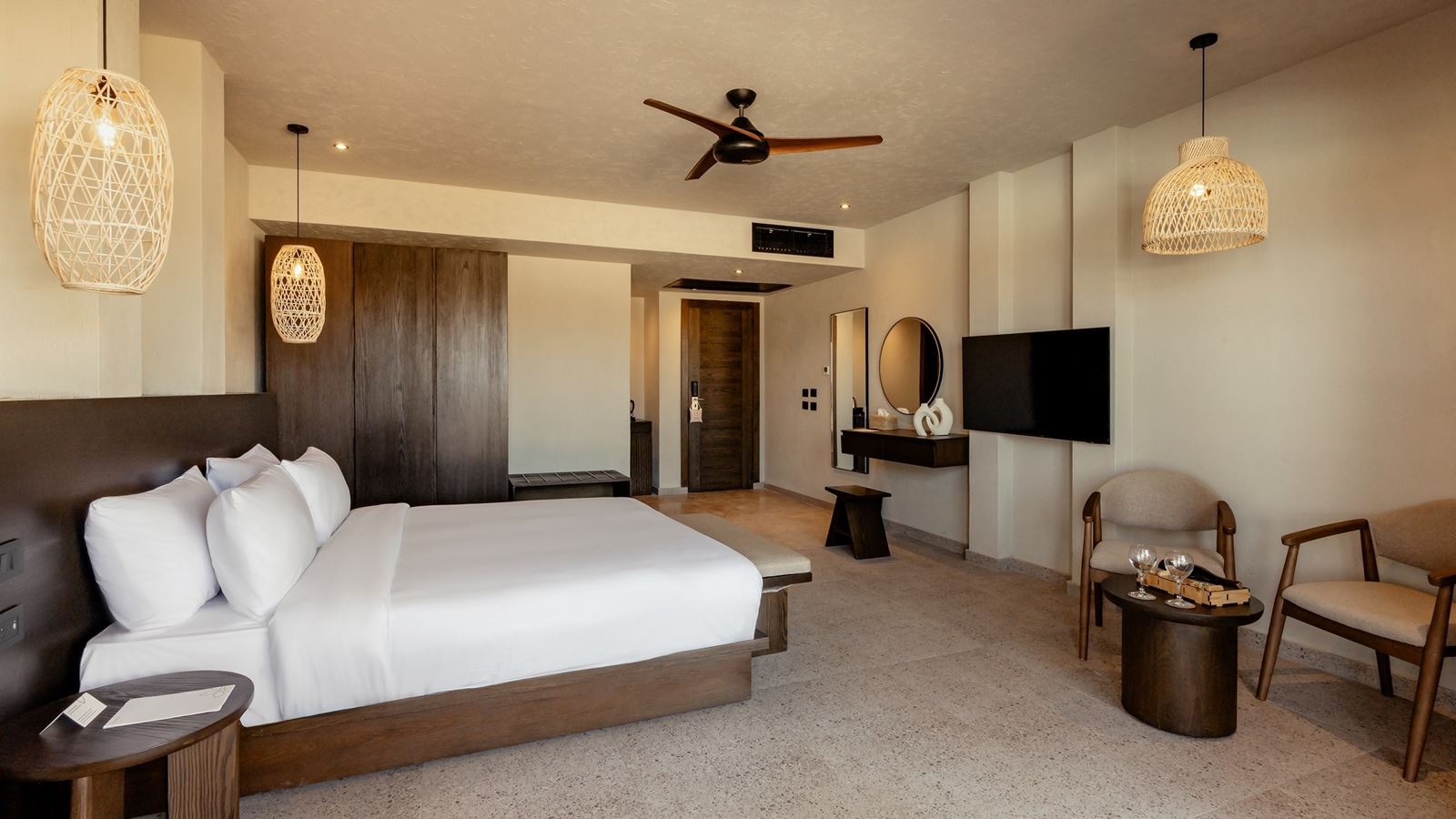 rooms-double-room