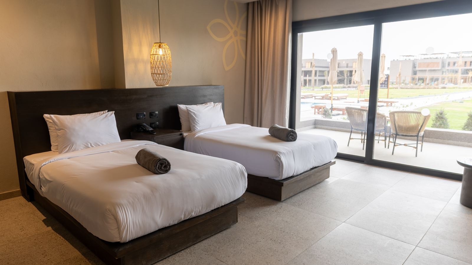 rooms-double-room