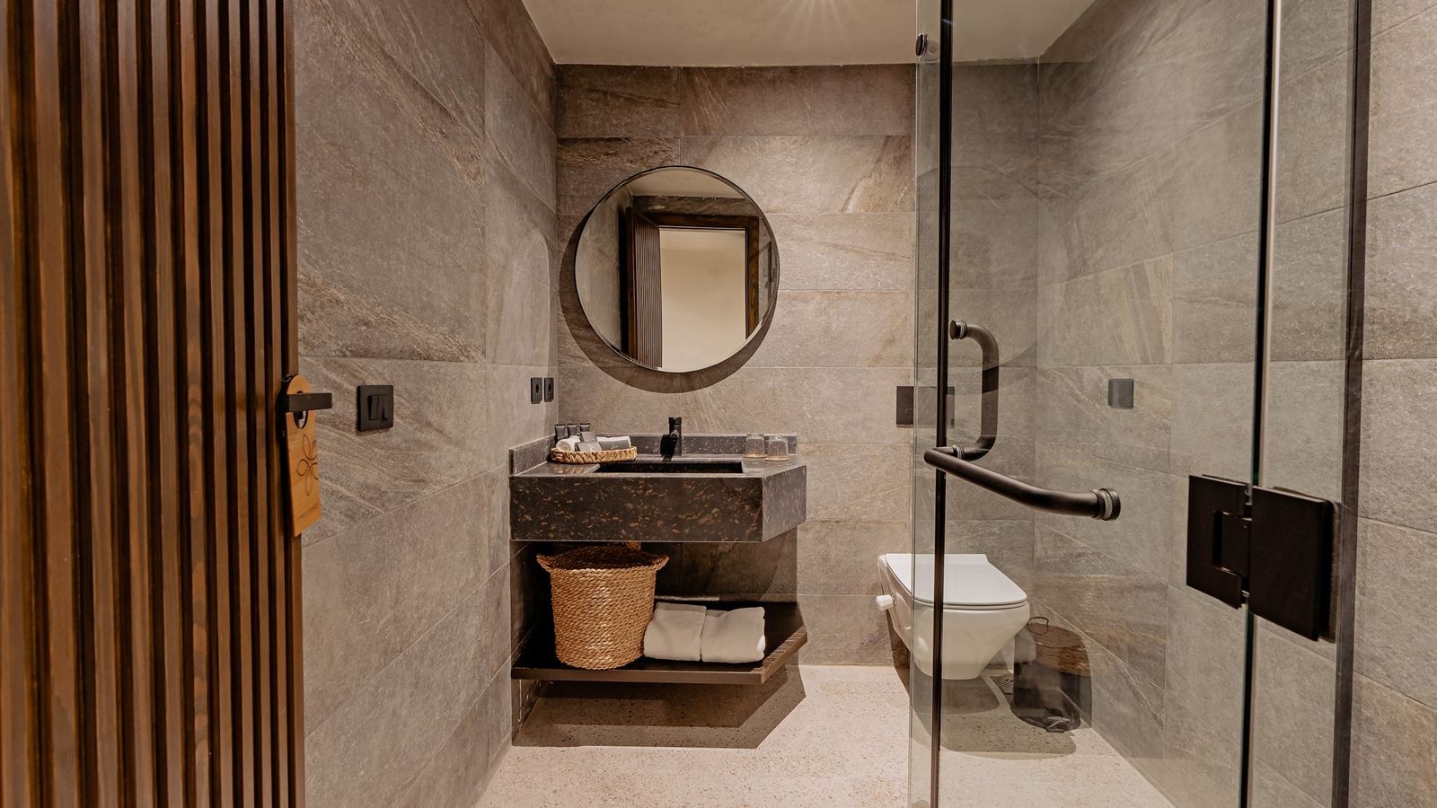 rooms-double-room