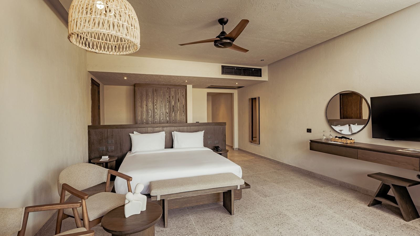 rooms-double-room-deluxe-sea-view