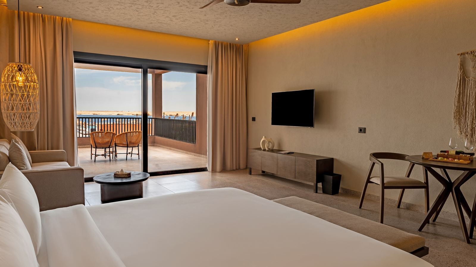 rooms-suite-family-sea-view