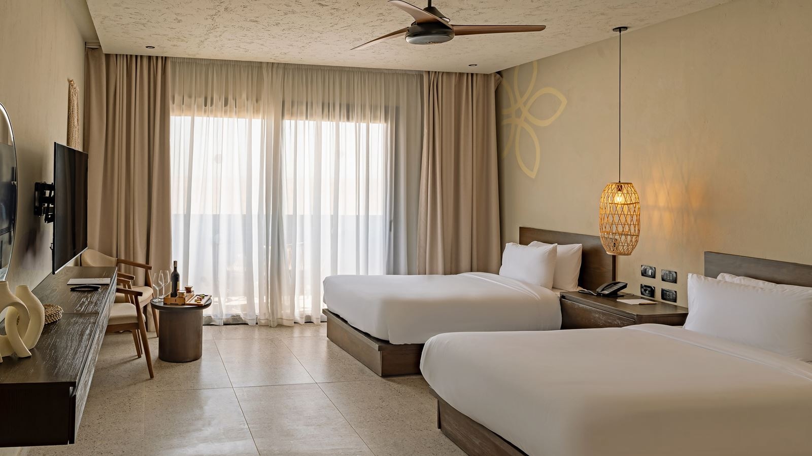 rooms-suite-family-sea-view