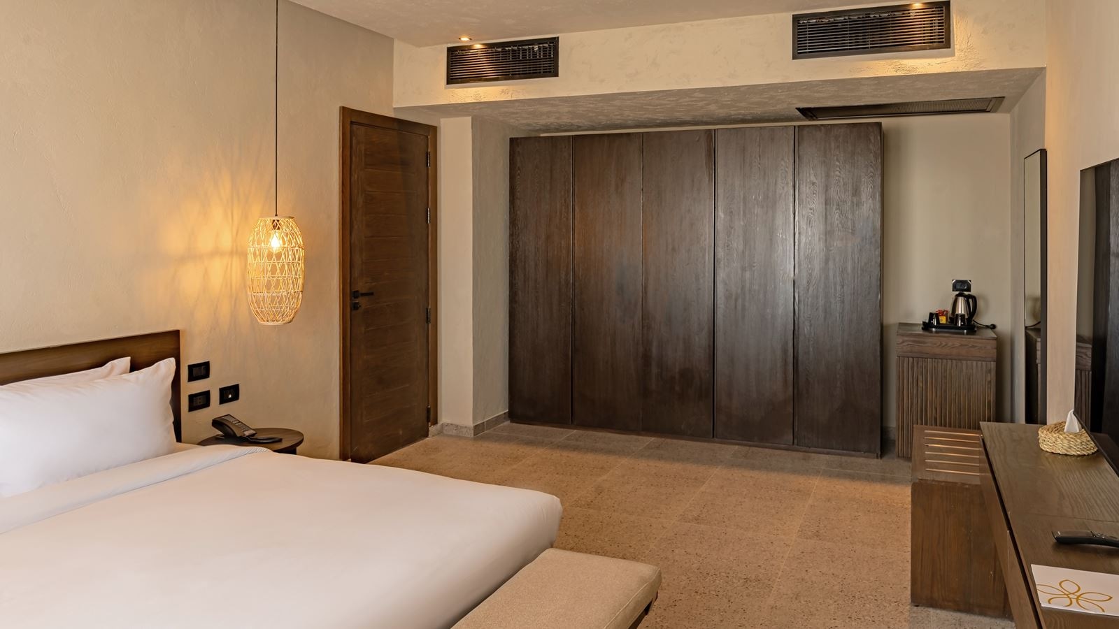 rooms-suite-family-sea-view