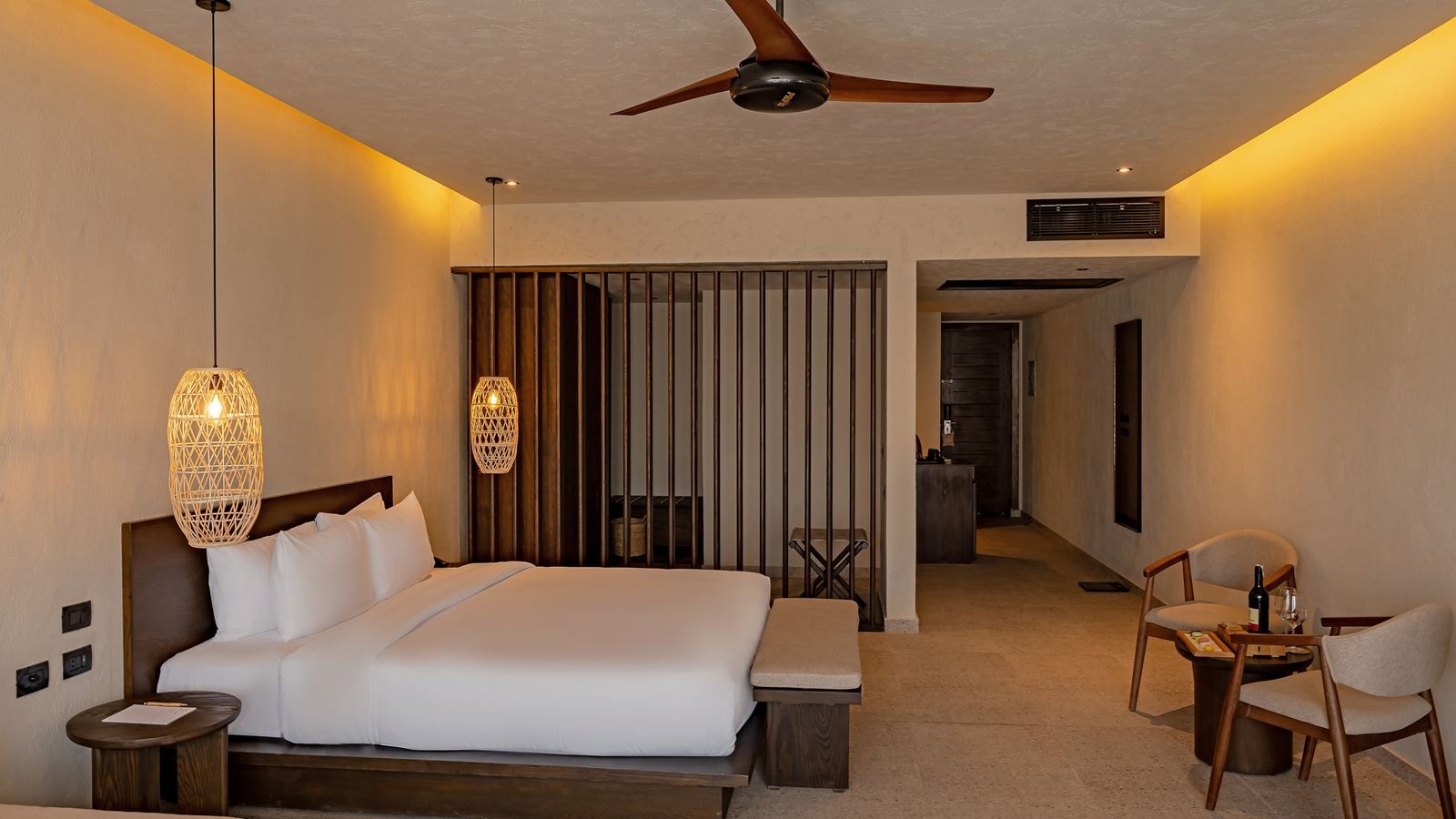 rooms-junior-suite-sea-view