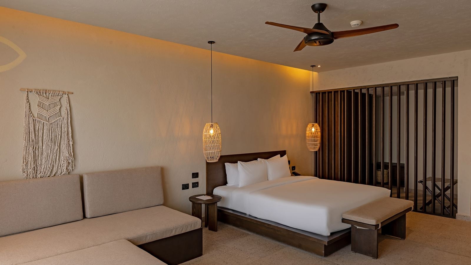 rooms-junior-suite-sea-view