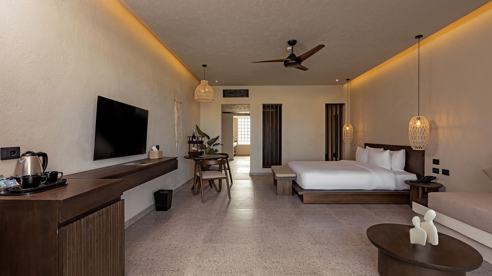 rooms-swim-up-junior-suite-garden-view