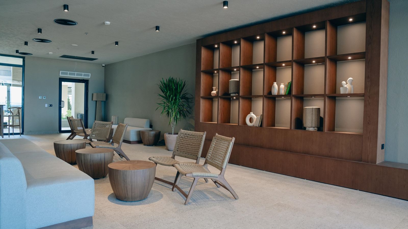bars-lobby-bar